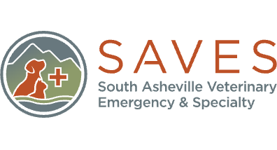 South Asheville Veterinary Emergency & Specialty 301002 - Logo